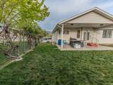 4103 2175 - Photo 35
