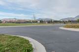 4103 2175 - Photo 38