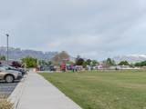 4103 2175 - Photo 39