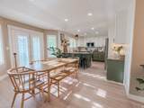 4103 2175 - Photo 10