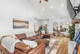 1343 Trapper Loop - Photo 11