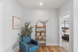1343 Trapper Loop - Photo 14