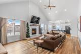 1343 Trapper Loop - Photo 15