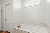 1343 Trapper Loop - Photo 21