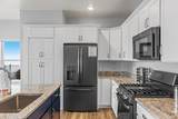 1343 Trapper Loop - Photo 25
