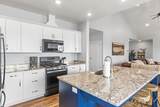 1343 Trapper Loop - Photo 27