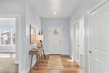 1343 Trapper Loop - Photo 4