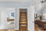 1343 Trapper Loop - Photo 5