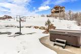 1343 Trapper Loop - Photo 42