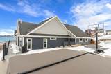 1343 Trapper Loop - Photo 43