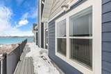 1343 Trapper Loop - Photo 44