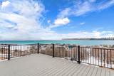 1343 Trapper Loop - Photo 45