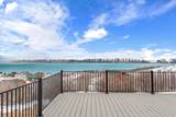 1343 Trapper Loop - Photo 46