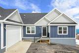1343 Trapper Loop - Photo 47