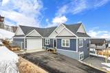 1343 Trapper Loop - Photo 48