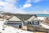 1343 Trapper Loop - Photo 49