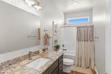 1343 Trapper Loop - Photo 8