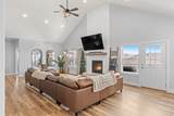 1343 Trapper Loop - Photo 9