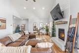 1343 Trapper Loop - Photo 10