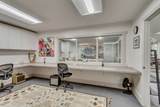 7300 200 - Photo 11