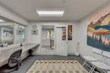 7300 200 - Photo 12