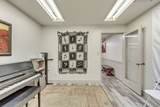 7300 200 - Photo 14