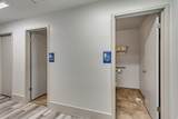 7300 200 - Photo 15