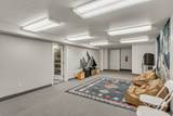 7300 200 - Photo 20