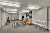 7300 200 - Photo 21