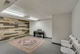 7300 200 - Photo 22