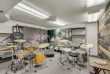 7300 200 - Photo 24