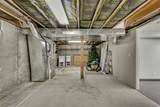 7300 200 - Photo 25