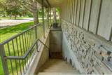 7300 200 - Photo 27