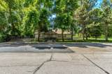 7300 200 - Photo 39