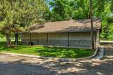 7300 200 - Photo 41