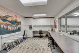 7300 200 - Photo 10