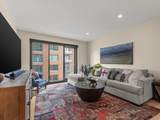 55 South Temple - Photo 11