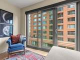 55 South Temple - Photo 12