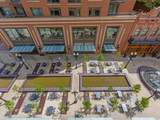 55 South Temple - Photo 13