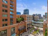55 South Temple - Photo 14