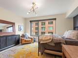 55 South Temple - Photo 16
