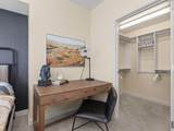 55 South Temple - Photo 18