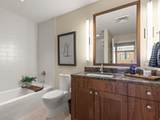 55 South Temple - Photo 21