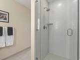 55 South Temple - Photo 23