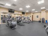 55 South Temple - Photo 25