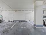 55 South Temple - Photo 27