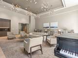 55 South Temple - Photo 29