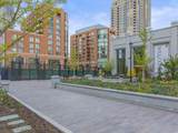 55 South Temple - Photo 36