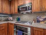 55 South Temple - Photo 6