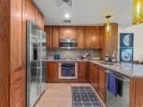55 South Temple - Photo 7